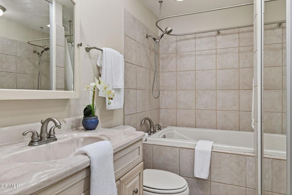 5463 Driftwood Street