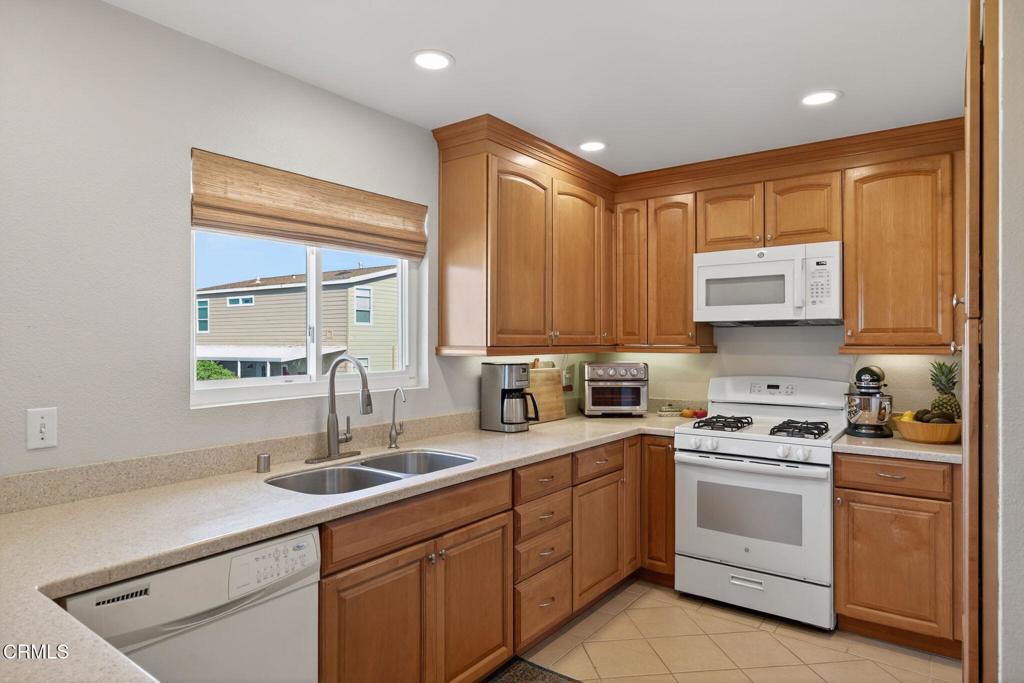 5463 Driftwood Street