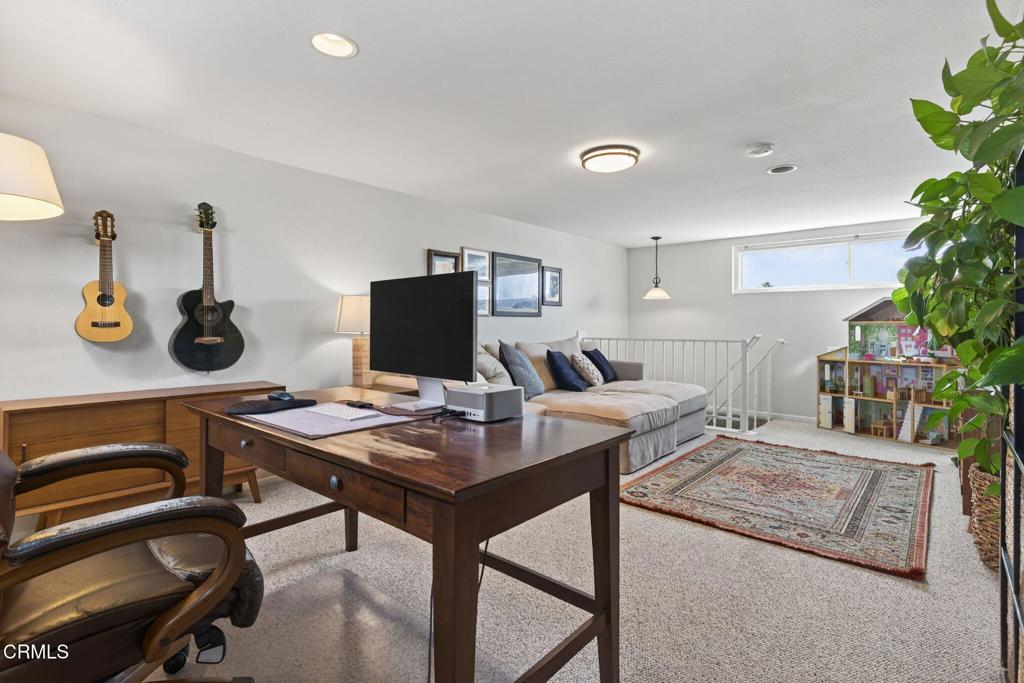 5463 Driftwood Street