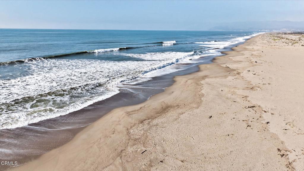 5463 Driftwood Street