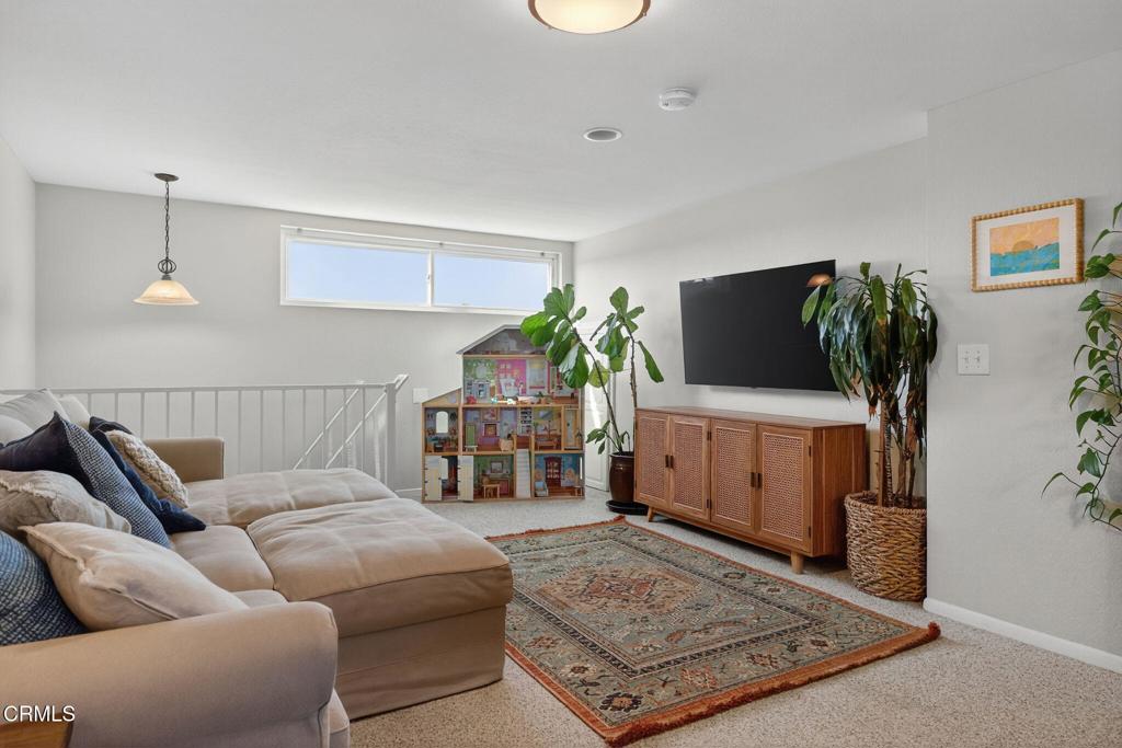 5463 Driftwood Street