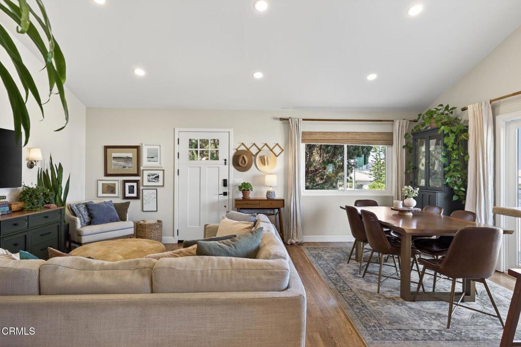 5463 Driftwood Street