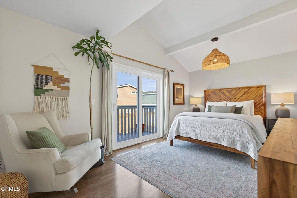 5463 Driftwood Street