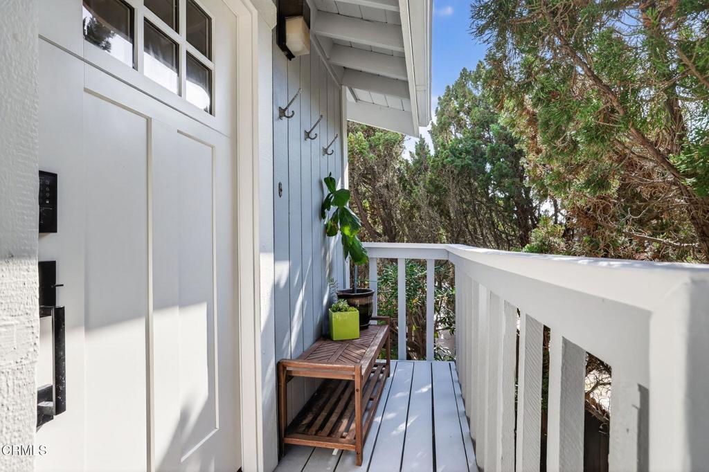 5463 Driftwood Street