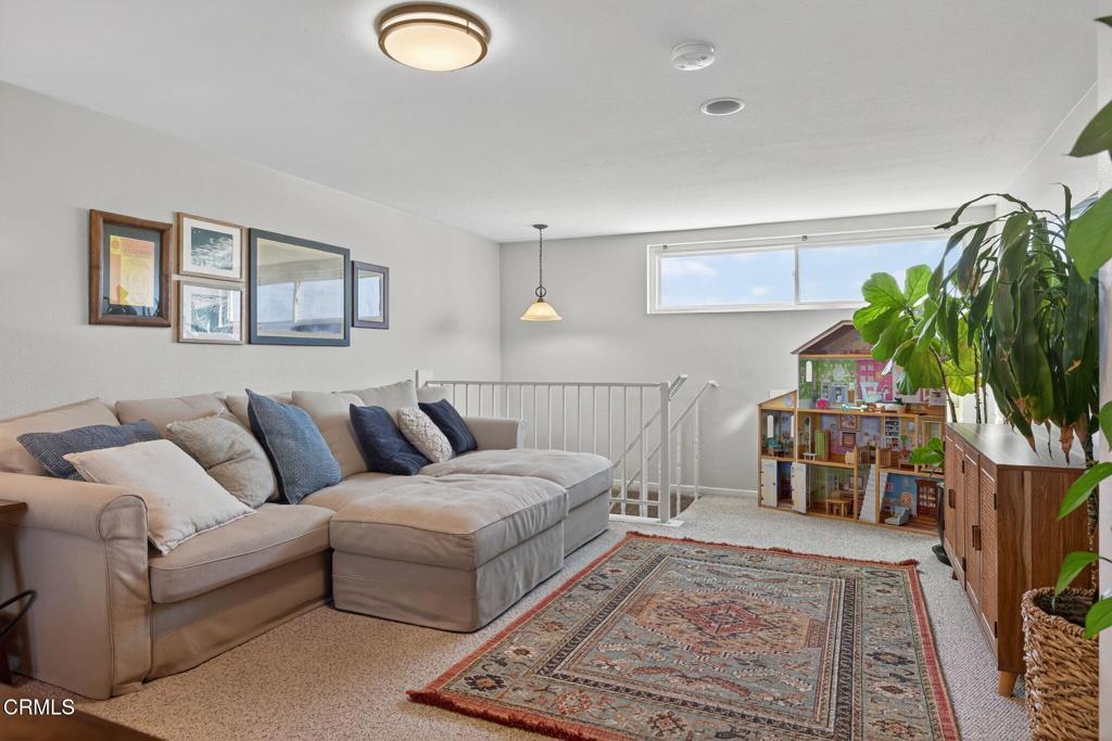 5463 Driftwood Street