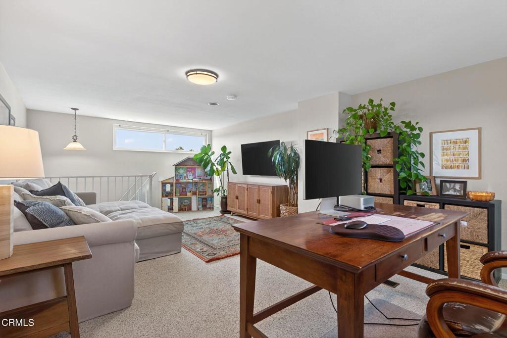 5463 Driftwood Street