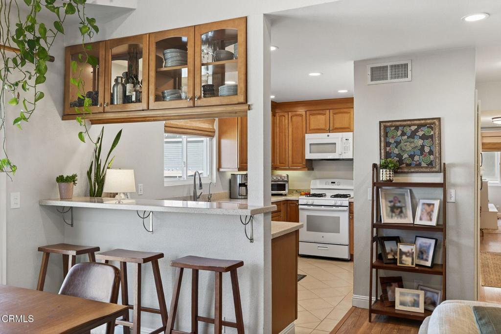 5463 Driftwood Street