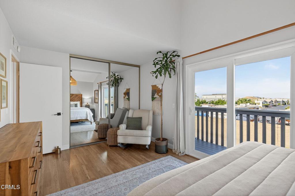 5463 Driftwood Street