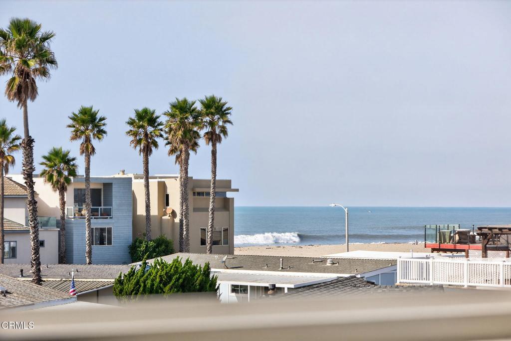 5463 Driftwood Street