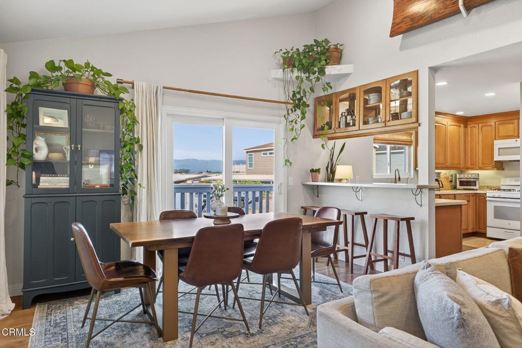 5463 Driftwood Street