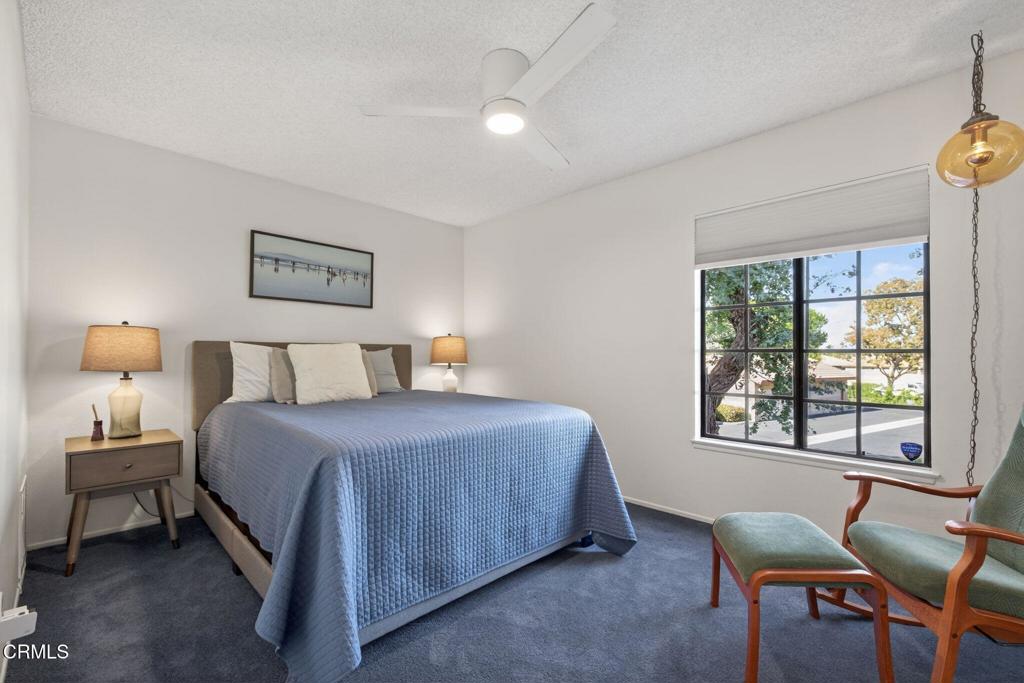 3712 Via Pacifica Walk