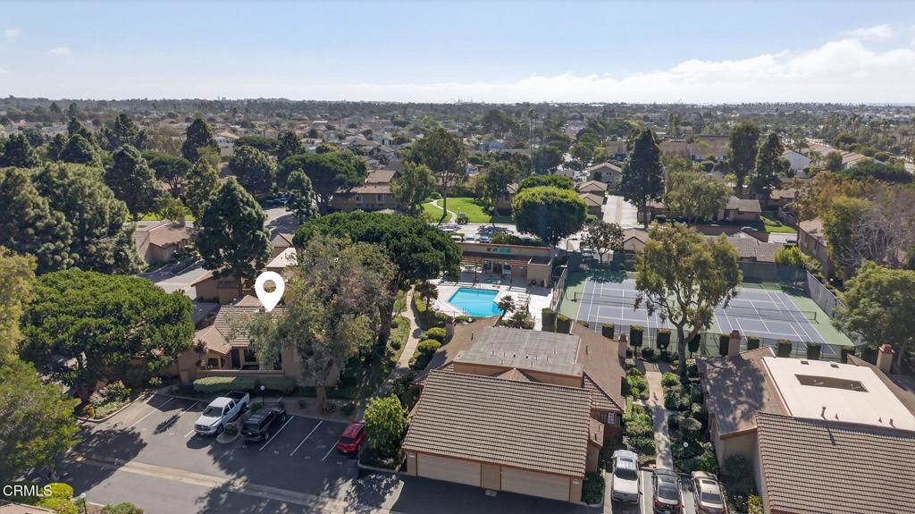 3712 Via Pacifica Walk