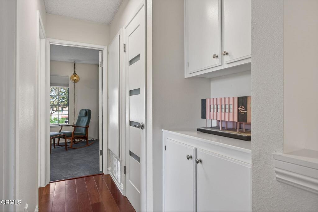 3712 Via Pacifica Walk