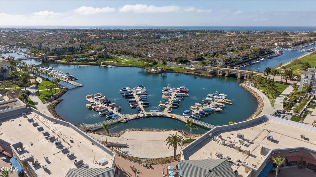 3712 Via Pacifica Walk