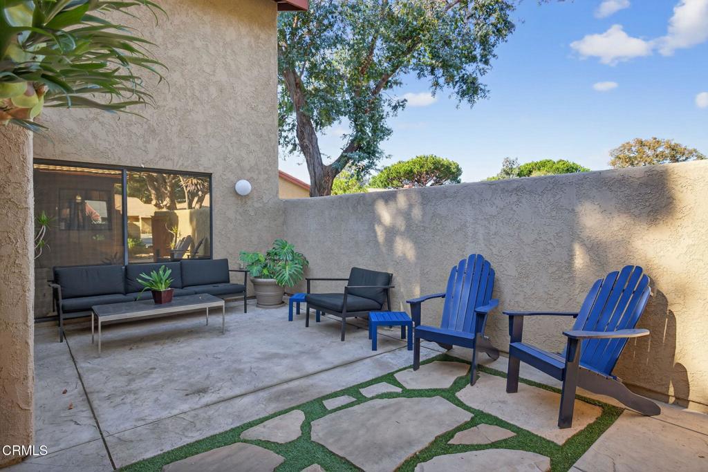 3712 Via Pacifica Walk