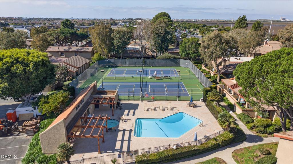 3712 Via Pacifica Walk