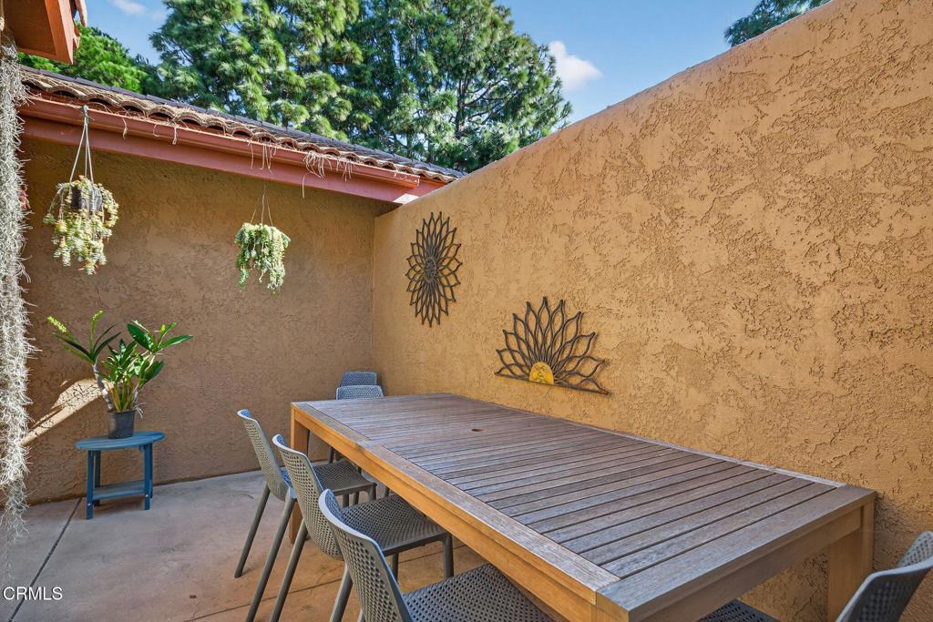 3712 Via Pacifica Walk