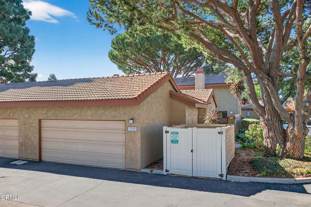 3712 Via Pacifica Walk