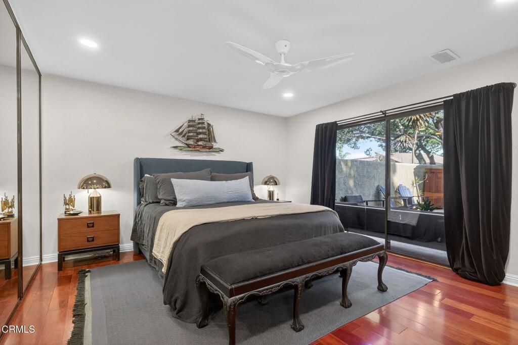 3712 Via Pacifica Walk