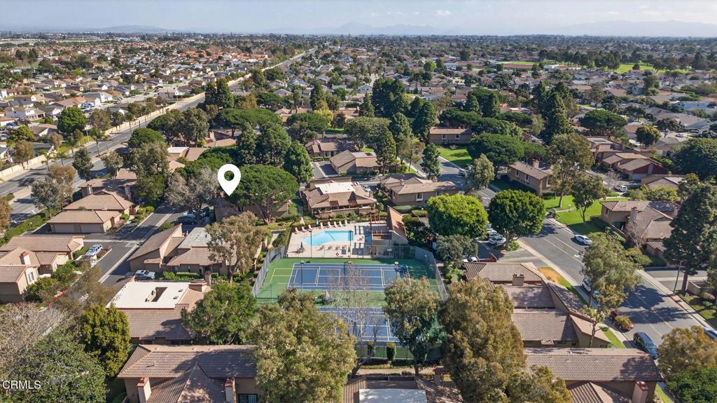 3712 Via Pacifica Walk