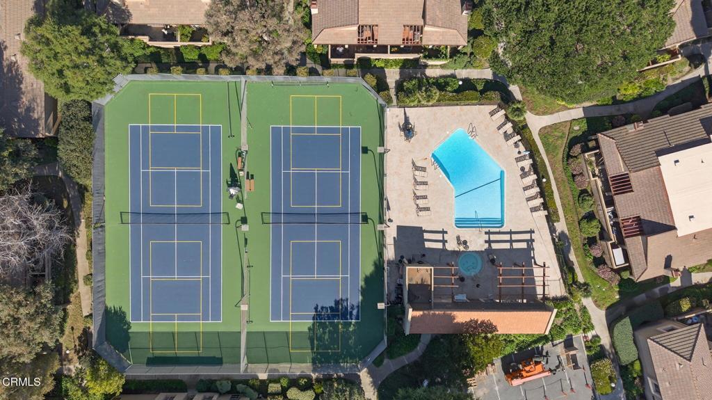 3712 Via Pacifica Walk