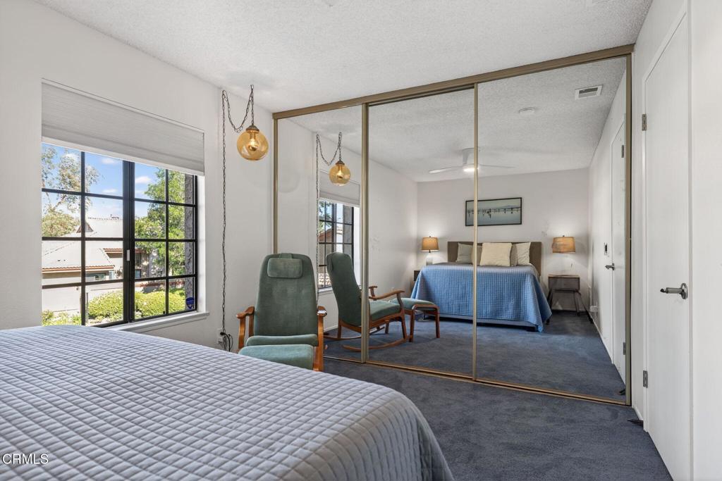 3712 Via Pacifica Walk