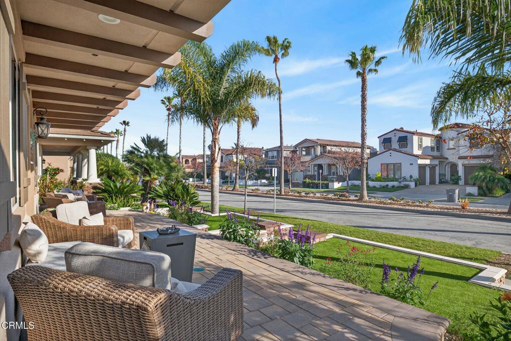 4045 Harbour Island Lane
