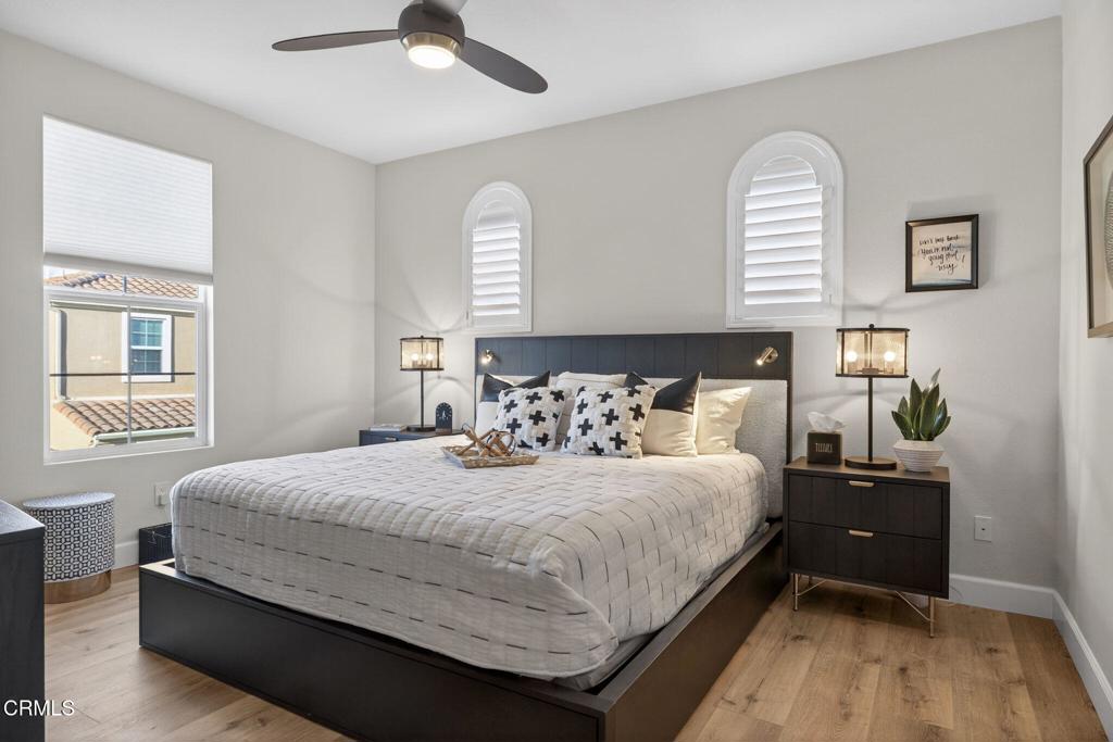 4045 Harbour Island Lane