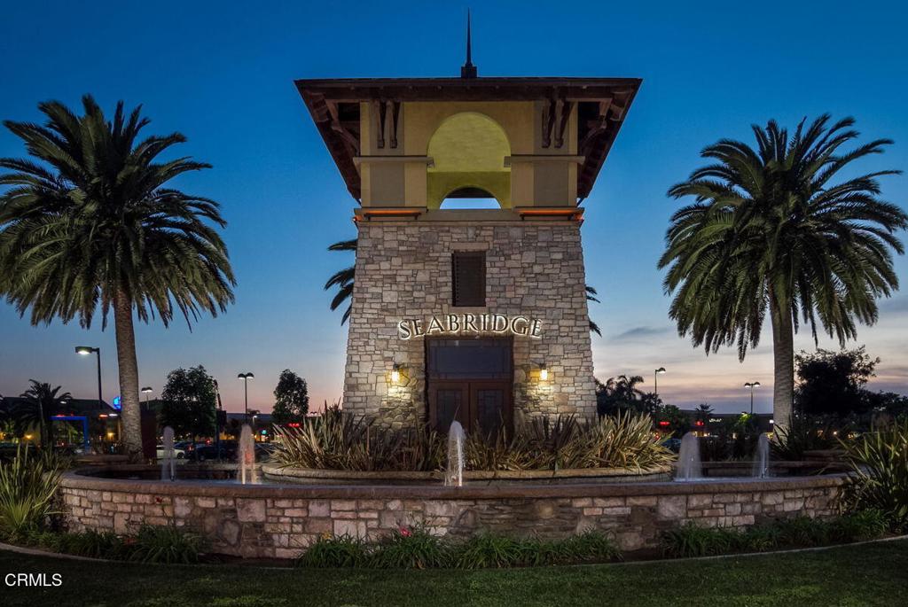 4045 Harbour Island Lane