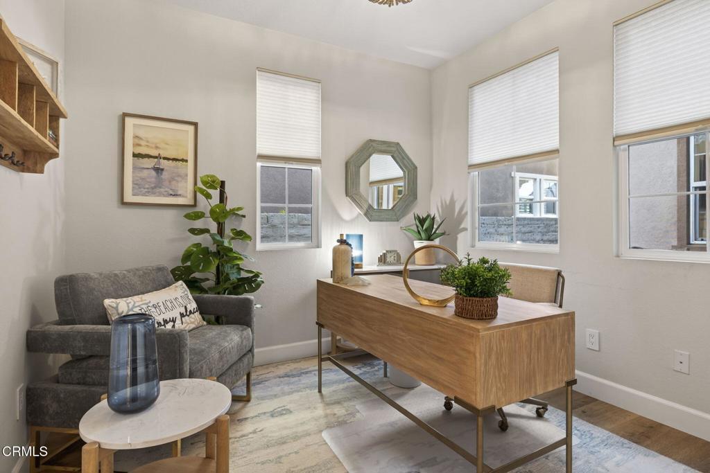 4045 Harbour Island Lane