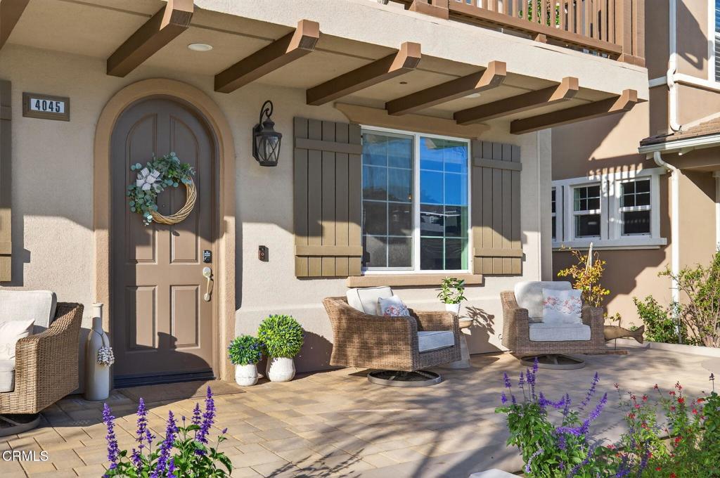 4045 Harbour Island Lane