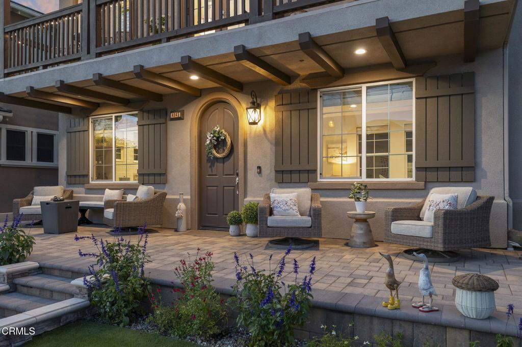 4045 Harbour Island Lane