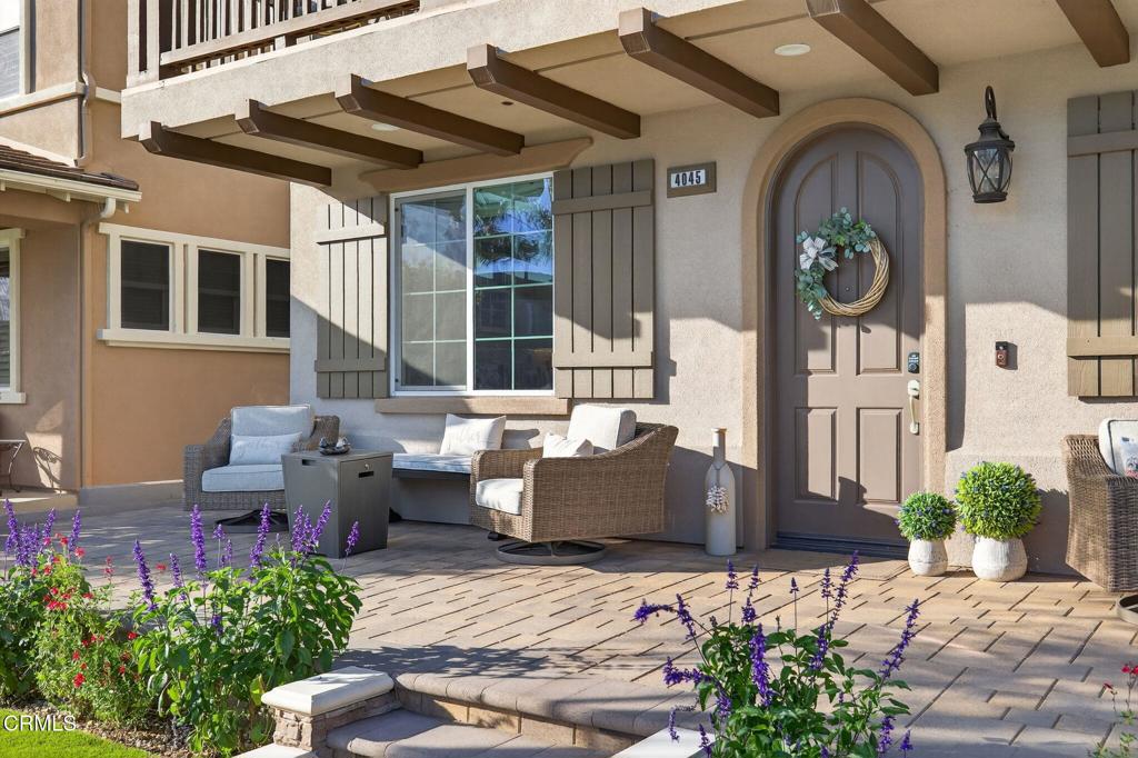 4045 Harbour Island Lane