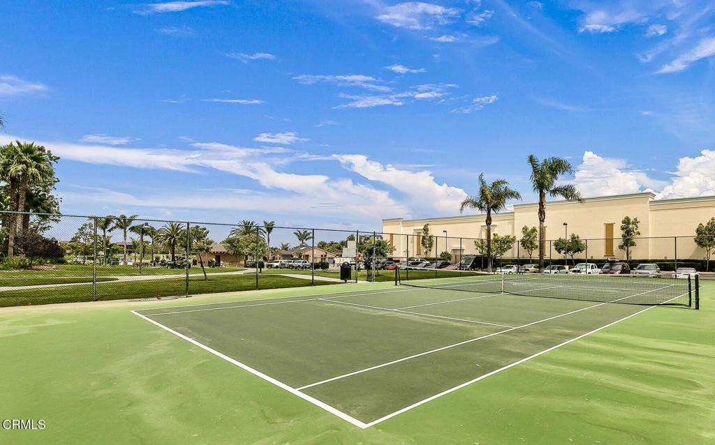 4045 Harbour Island Lane