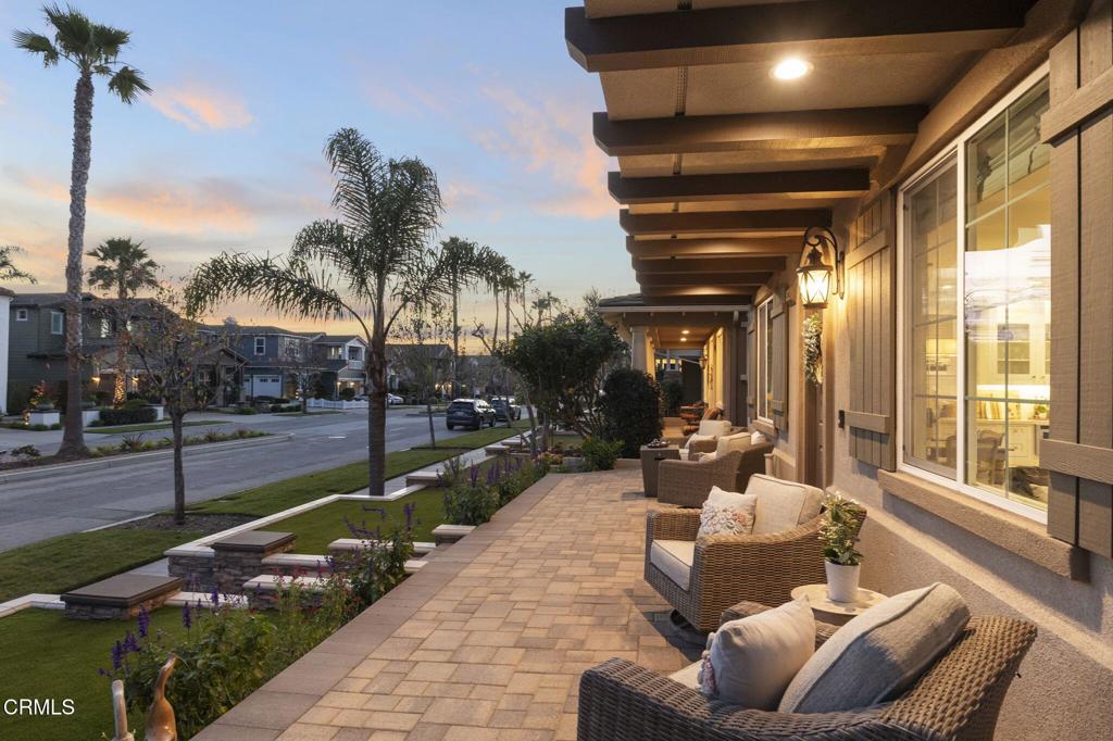 4045 Harbour Island Lane