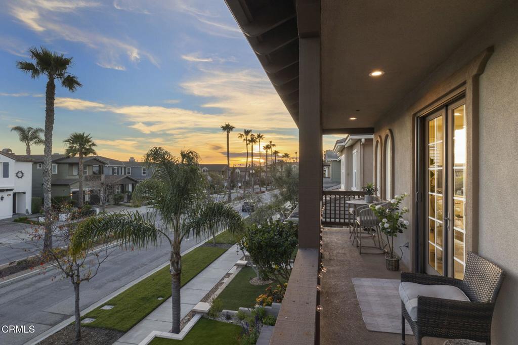 4045 Harbour Island Lane