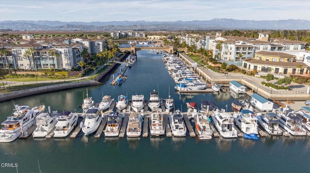 4045 Harbour Island Lane