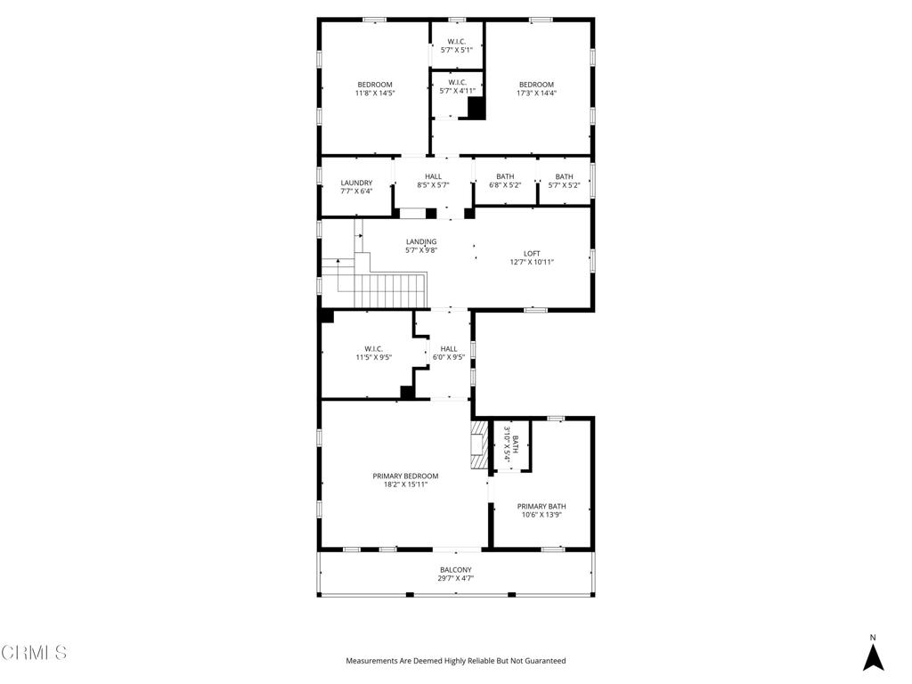 4045 Harbour Island Lane