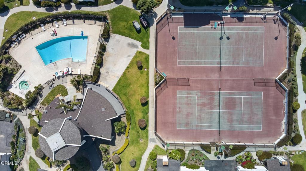 2955 Harbor Boulevard