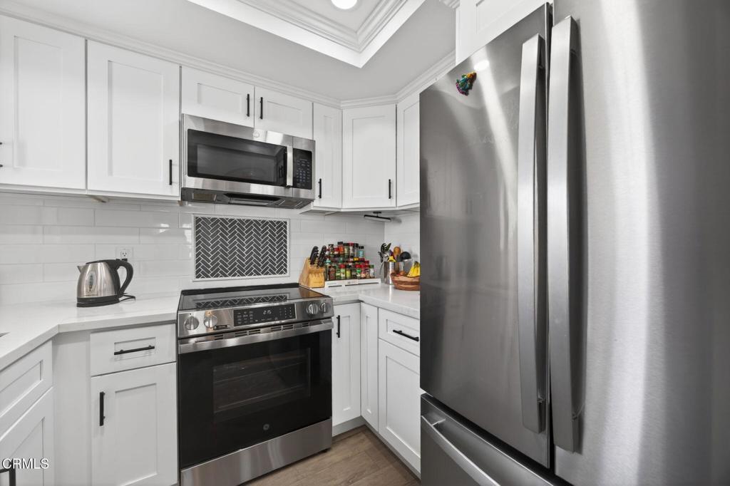 2955 Harbor Boulevard