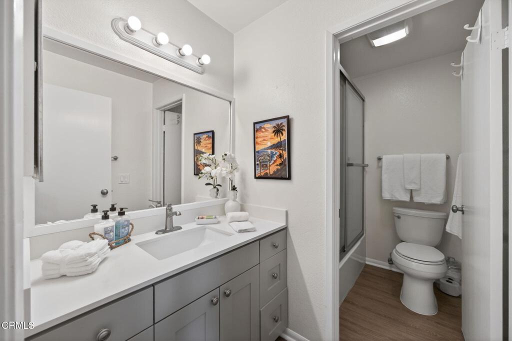 2955 Harbor Boulevard