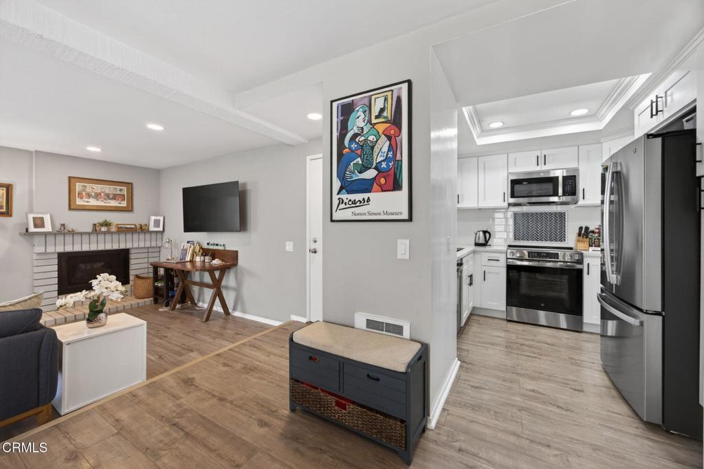 2955 Harbor Boulevard