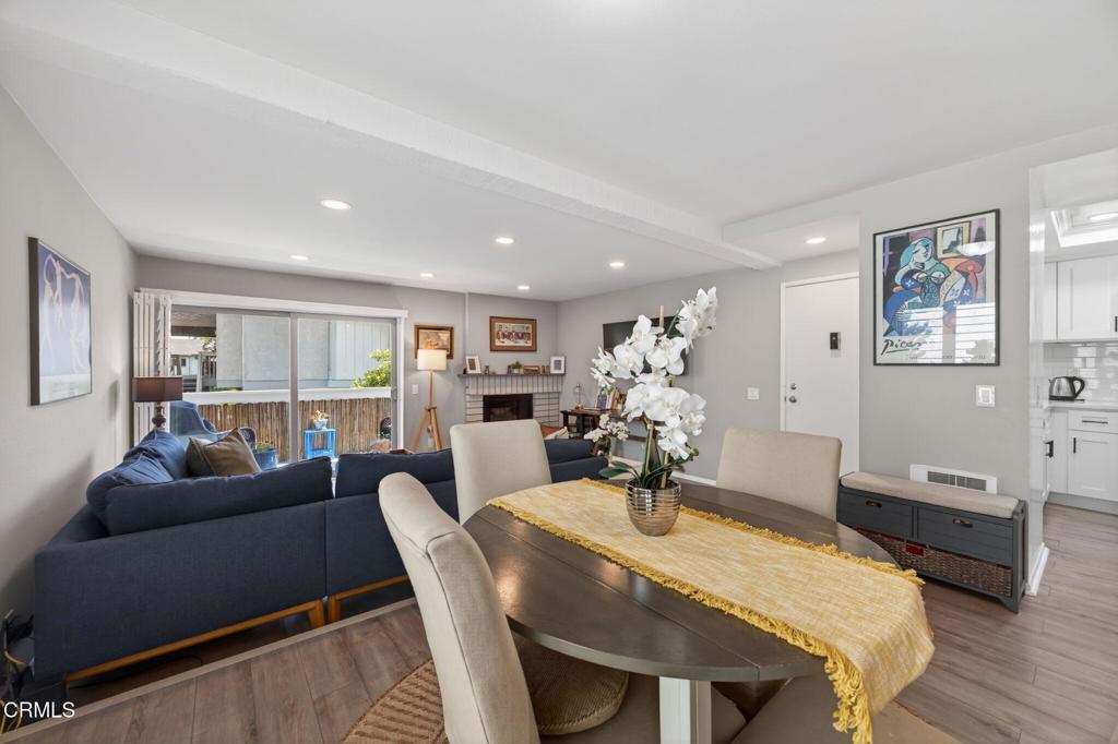 2955 Harbor Boulevard