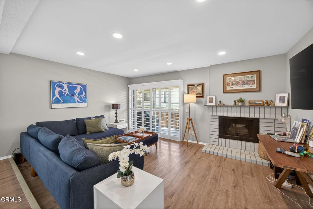 2955 Harbor Boulevard