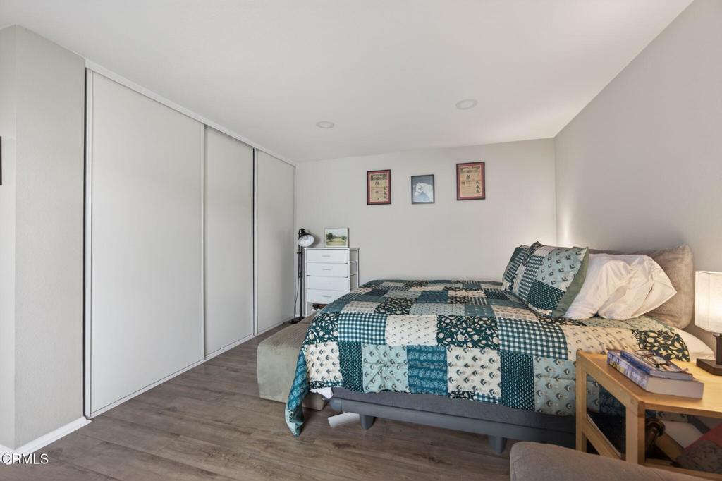 2955 Harbor Boulevard