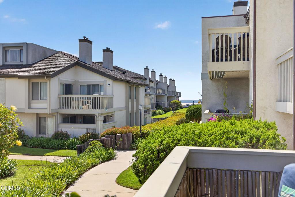 2955 Harbor Boulevard