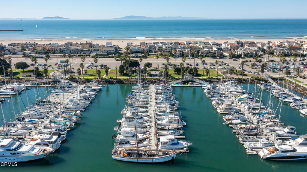 2955 Harbor Boulevard