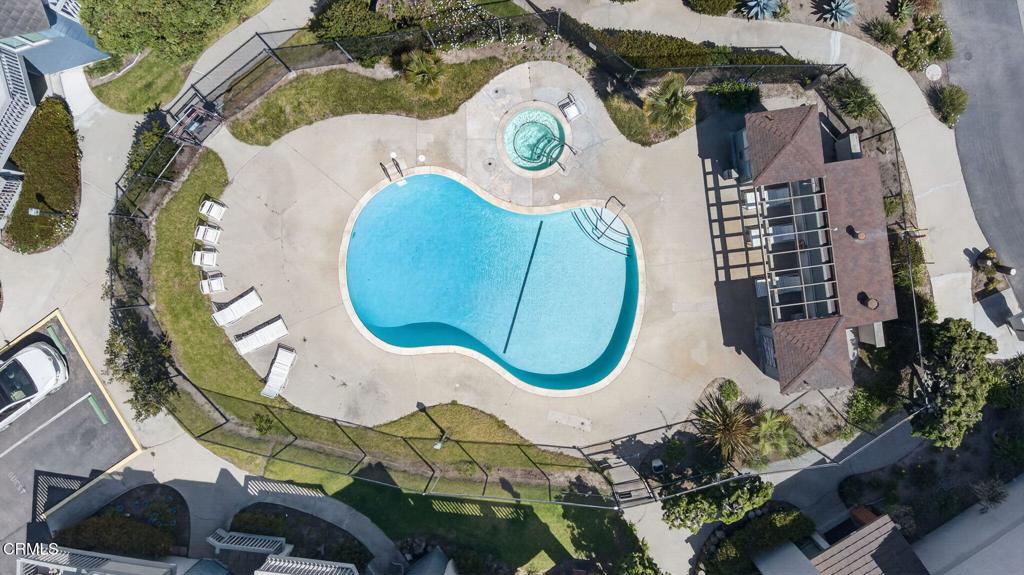 2955 Harbor Boulevard