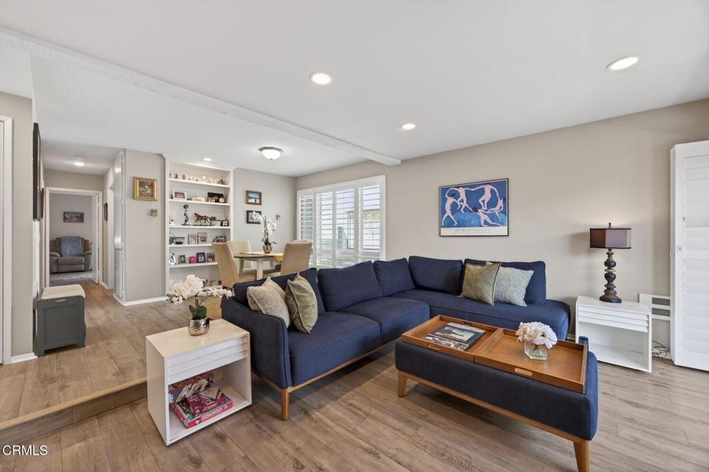 2955 Harbor Boulevard