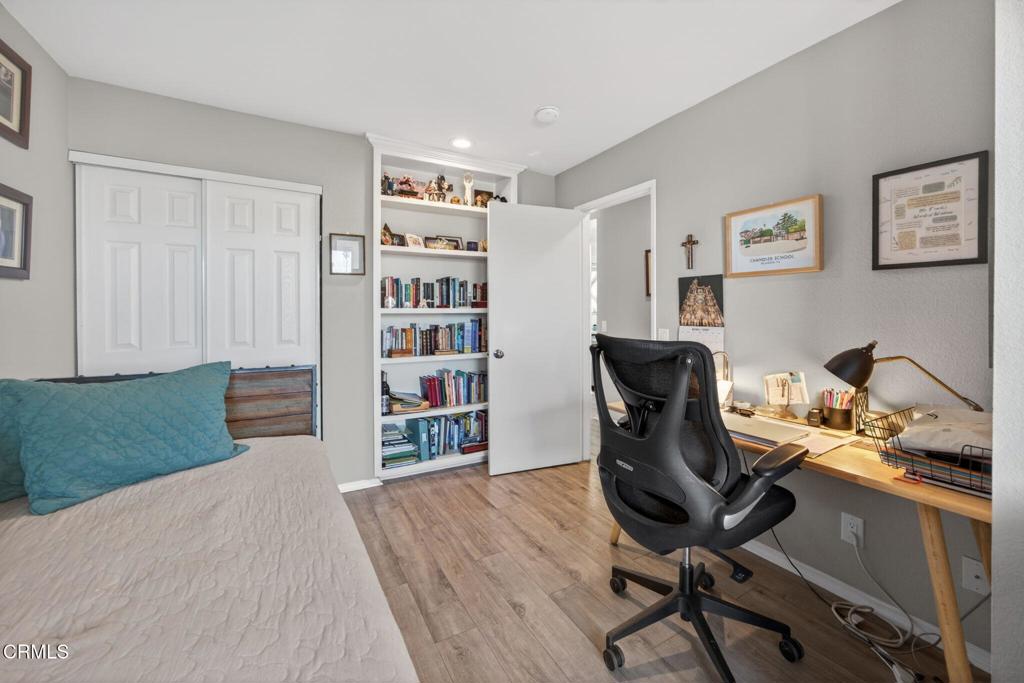 2955 Harbor Boulevard